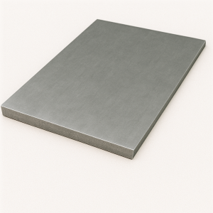 Судовой лист 14,5 мм ГОСТ 5521-93 в наличии в Казани