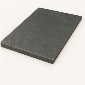 Бронелист 4,6х1220х2500 мм Бр2 в наличии в Казани