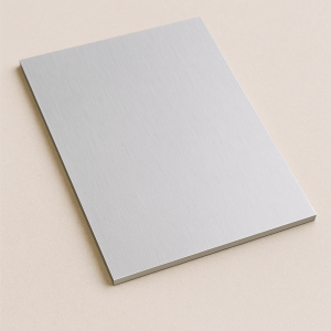 Кадмиевый лист 1,5 мм Кд0 ГОСТ 23886-91 в наличии в Казани