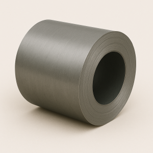 Рулон стальной 0,55х1400 мм 08пс ГОСТ 19904-90 в наличии в Казани