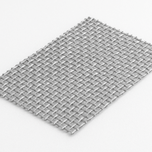 Сетка тканая нержавеющая 0,094х0,094х0,055 мм ТУ 1276-003-38279335-2013 в наличии в Казани