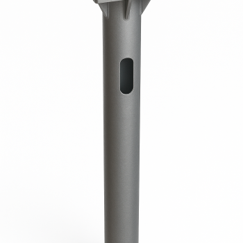 Закладная деталь фундамента ЗДФ -0,325-2,5 ОГКСф-1300-9,0 205 кг в наличии в Казани