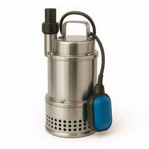 Колодезный насос ACUARIA17 7M в наличии в Казани