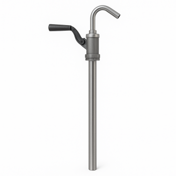 Насос бочковой винтовой погружной ОНВП1-М-02 в наличии в Казани