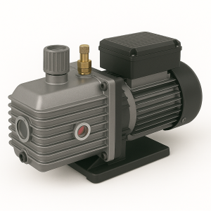 Вакуумный насос 2ELRS-20/34 450x210 в наличии в Казани