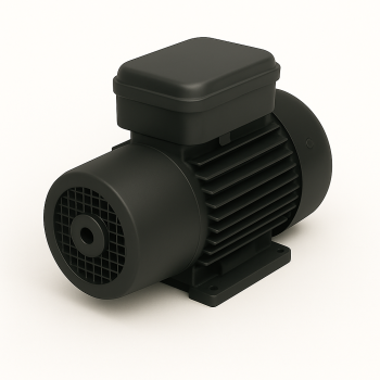 Насос опрессовочный ручной 98025 в наличии в Казани