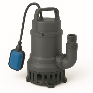 Дренажный насос 16-16Т Ex в наличии в Казани