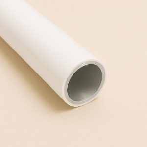 Труба металлопластик 63х4,5х5000 мм ГОСТ Р 53630-2015 в наличии в Казани