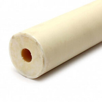 Капролоновая втулка 115х1000 мм черная PA 6 OFN в наличии в Казани