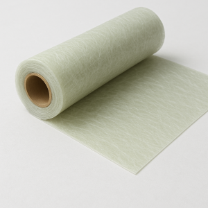 Стеклопластик рулонный РСТ-250Л в наличии в Казани