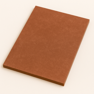 Асботекстолит конструкционный 16 мм А ГОСТ 5-78 в наличии в Казани