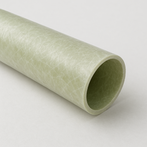 Стеклопластиковая канализационная труба 32х3 мм ГОСТ Р 53201-2008 в наличии в Казани