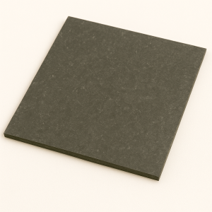 Паронит листовой армированный сеткой 0,8х1000х900 мм ПА ГОСТ 481-80 в наличии в Казани