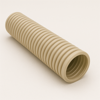 Труба гофрированная ПП 1400х7,5 мм DN/ID ГОСТ Р 54475-2011 в наличии в Казани