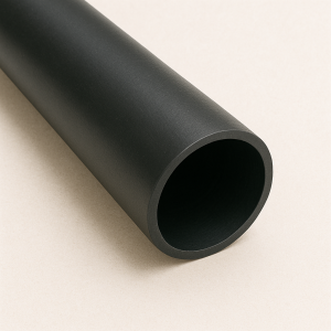 Труба ПНД напорная 800х38,1 мм SDR 21 ПЭ 80 ГОСТ 18599-2001 в наличии в Казани