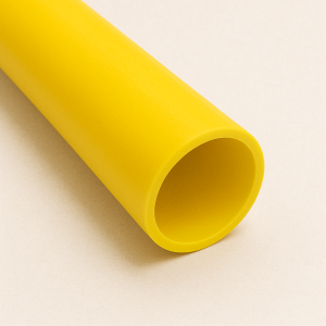 Полиэтиленовая газовая труба 75х5,6 мм SDR 13,6 ПЭ 100 оранжевый в наличии в Казани