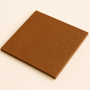 Гетинакс листовой электротехнический 1,2 мм 112 X ГОСТ 2718-74 в наличии в Казани