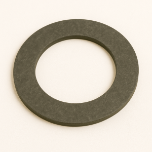 Паронитовая прокладка ДУ 1000 РУ 1-10 1125х1020 А ПОН ГОСТ 15180-86 в наличии в Казани