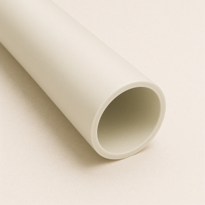 Полипропиленовая труба 63х4,7 мм PP-R ГОСТ 32415-2013 в наличии в Казани