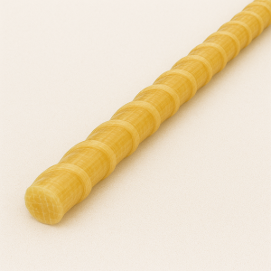 Стеклопластиковая арматура 12 мм 800 МПа АСП в наличии в Казани