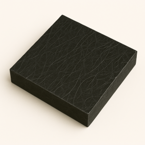 Дюростон 40х2445х1250 мм в наличии в Казани