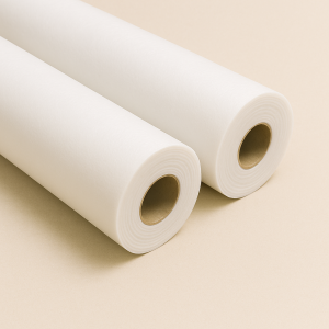 Полипропиленовые рулоны 15х0,7 мм в наличии в Казани