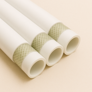 Труба армированная стекловолокном PN1 1000х18,72 мм SN5000 ГОСТ Р 54560-2015 в наличии в Казани