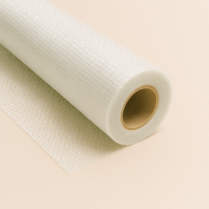 Стеклоткань электроизоляционная 0,08х95 мм Э2-80 ГОСТ 19907-2015 в наличии в Казани