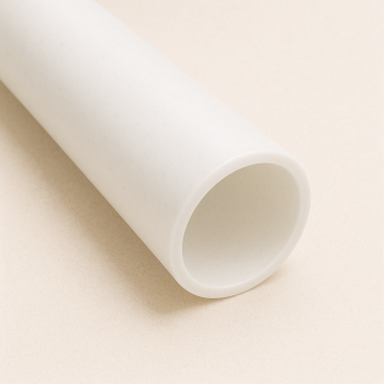 Фторопластовая трубка 10х1,5 мм 4ДМ ГОСТ 22056-76 в наличии в Казани