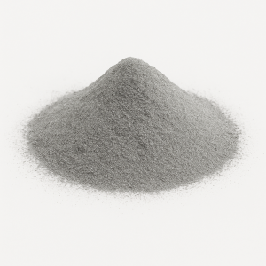 Алюминиевая пудра ПАП-1 10 кг ГОСТ 5494-95 в наличии в Казани