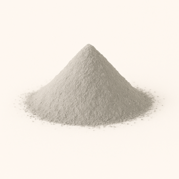 Титановый порошок 10 кг ТПП-7 ТУ 1715-449-05785388-99 в наличии в Казани