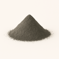 Порошок вольфрама W 1,35 ТУ 48-4205-62-2000