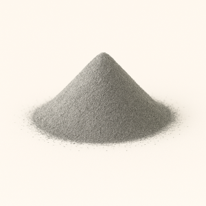 Нержавеющий порошок 20-63 мкм ПР-20Х13Н2 в наличии в Казани