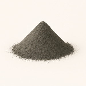 Порошок вольфрама W 9,5 ТУ 48-4205-62-2000 в наличии в Казани