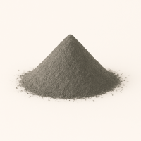 Свинцовый порошок 5 кг ПС1 ГОСТ 3778-98