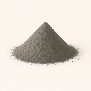 Свинцовый порошок 5 кг ПС1 ГОСТ 3778-98 в наличии в Казани