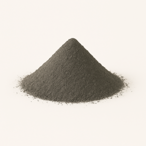 Порошок ниобия НбЭл ТУ 48-4-334-88 в наличии в Казани