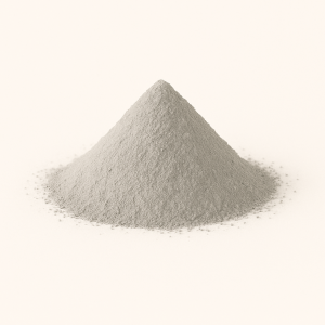 Титановый порошок 1 кг ТПП-7 ТУ 1715-449-05785388-99 в наличии в Казани