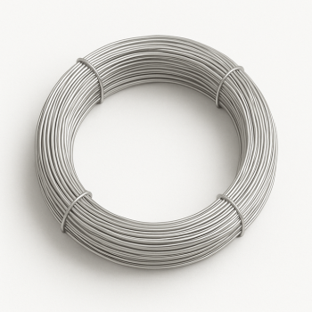 Проволока нержавеющая сварочная 1.5 мм Св-10Х11НВМФ ГОСТ 2246-70 в наличии в Казани