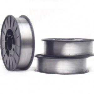 Проволока низколегированная 1,6 мм 10Г2С1 в наличии в Казани