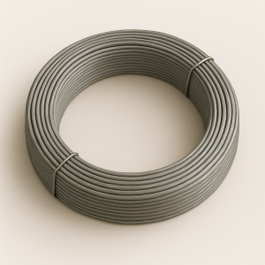 Проволока свинцовая С1 1,25 мм в наличии в Казани