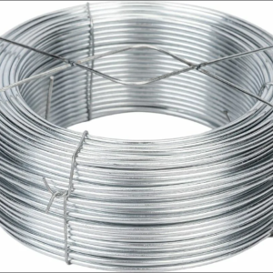 Проволока стальная углеродистая 0,32 мм 20пс ГОСТ 17305-91 в наличии в Казани