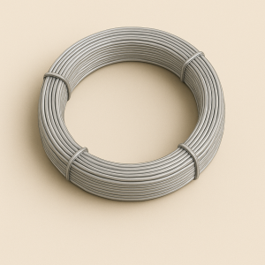 Быстрорежущая проволока 1,2 мм Р18 в наличии в Казани