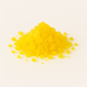 Трихлорид железа технический 28 кг ГОСТ 4147-74 в наличии в Казани