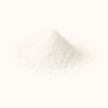 Нитрат алюминия 20 кг ГОСТ 3757-75 в наличии в Казани