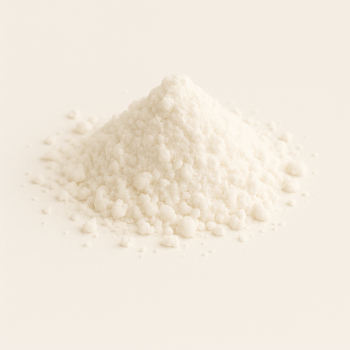 Сульфат кальция 25 кг в наличии в Казани