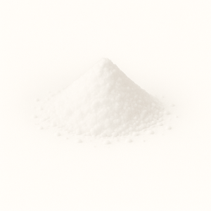 Фторид алюминия Ч в наличии в Казани