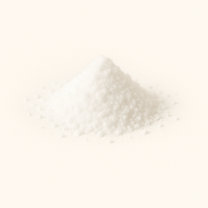 Хлорид цинка 1 кг ГОСТ 4529-78 в наличии в Казани