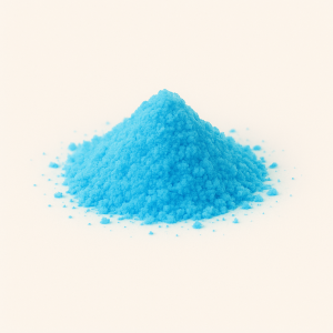 Хлорид меди ГОСТ 4164-79 в наличии в Казани