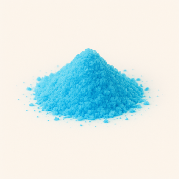 Хлорид меди ГОСТ 4164-79 в наличии в Казани